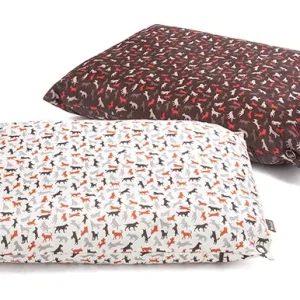 Scout & About Outdoor Bed