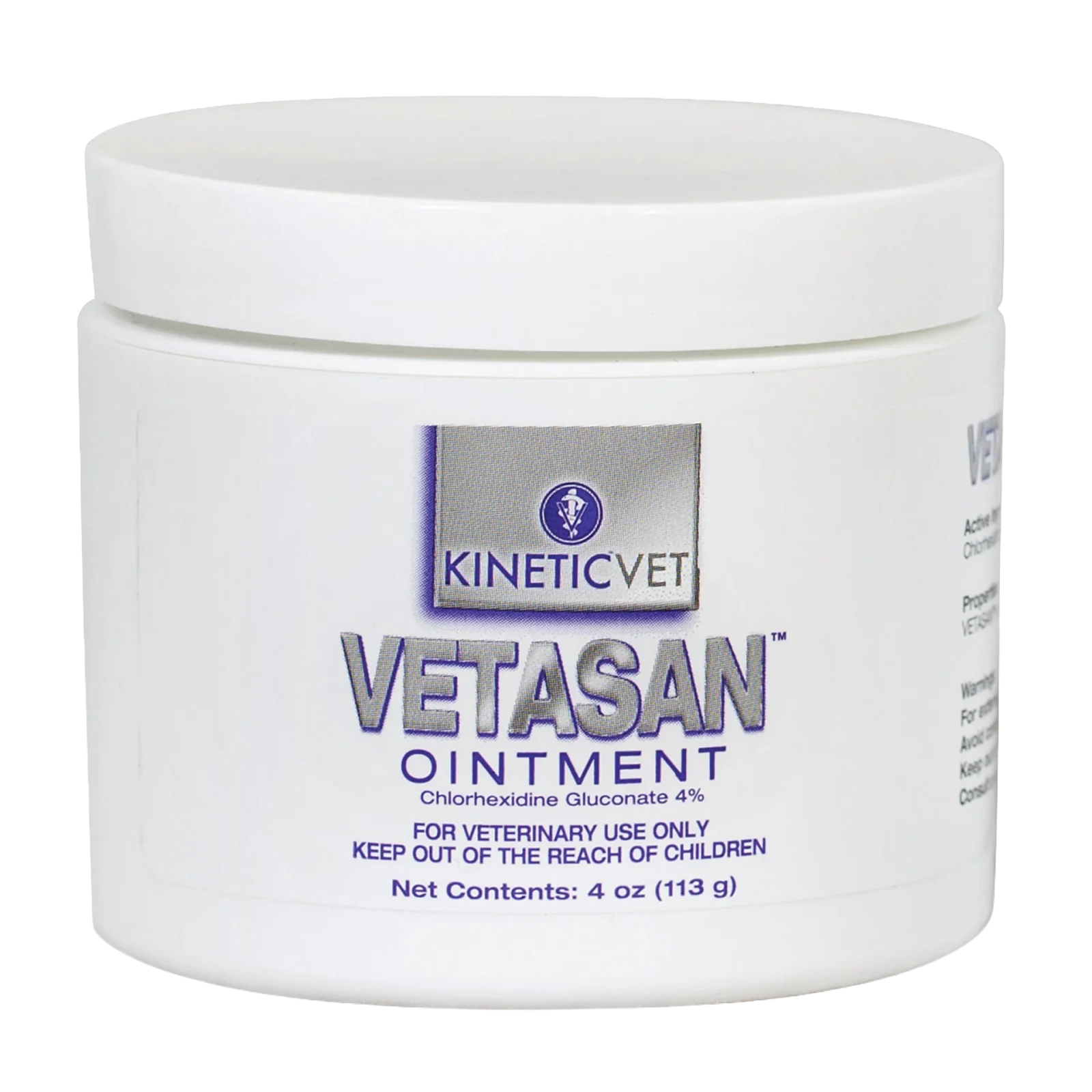 Vetasan® Ointment - Image 2