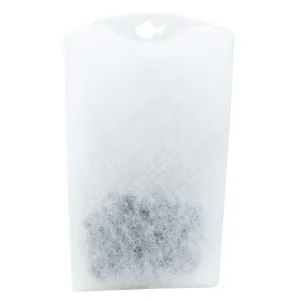 FILTER CARTRIDGE FOR BLUWAVE 01