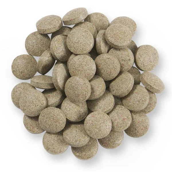 TetraMin Tropical Tablets - Image 2