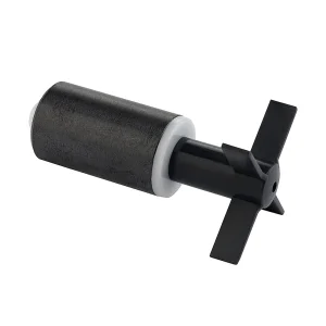 Rotor