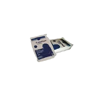 EquiSure Coolant Bricks