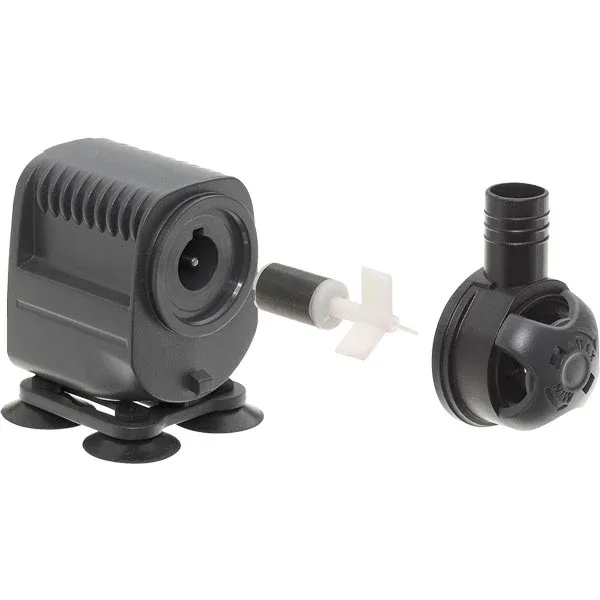 Sicce SYNCRA Silent Nano Pump - Image 2