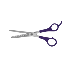 Aaronco Prima 6.5" 30 Tooth Thinner