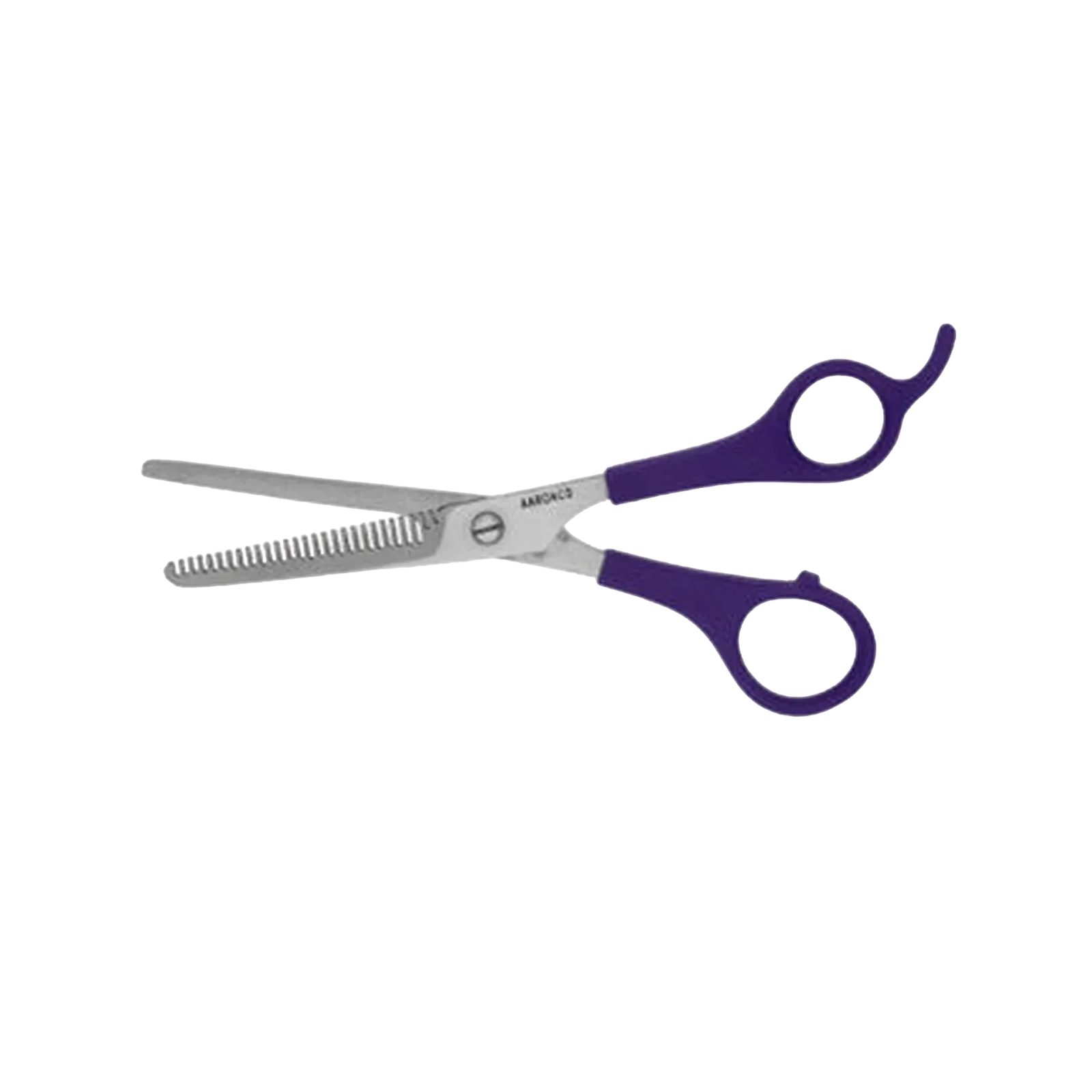 Aaronco Prima 6.5" 30 Tooth Thinner