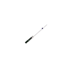 IUI Equine Universal Pipette w/Inner Catheter