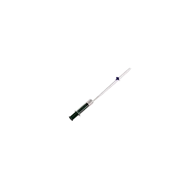 IUI Equine Universal Pipette w/Inner Catheter