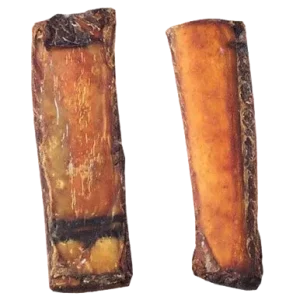 Rib Bones