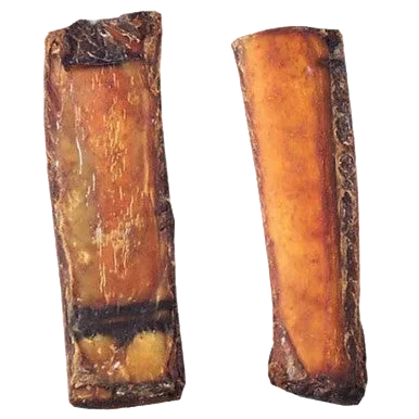 Rib Bones