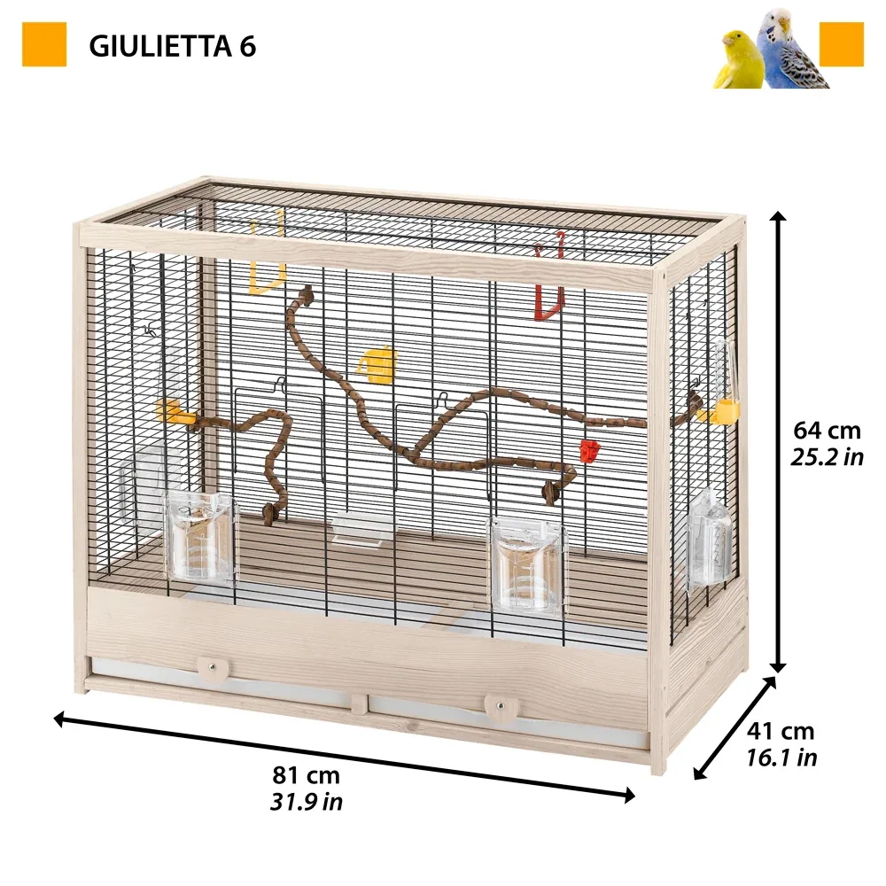GIULIETTA 6 - Image 2