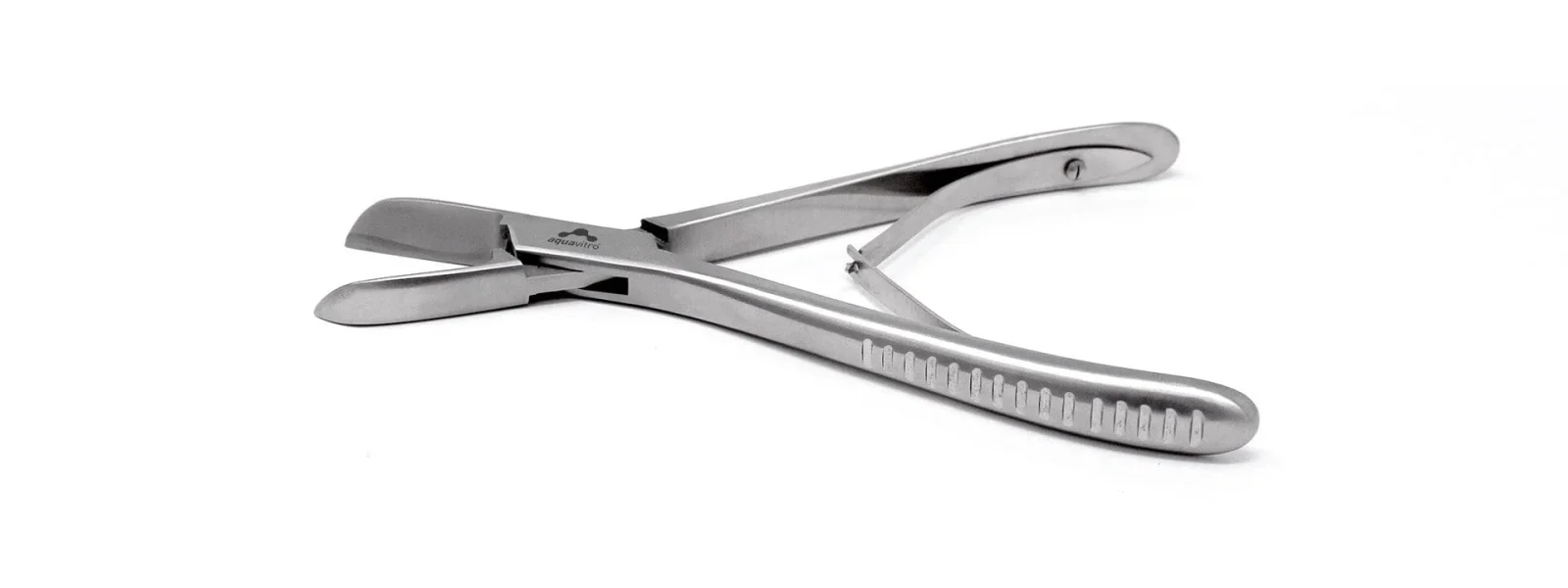 aquavitro Coral Cutter - Image 2