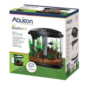 Hagen Marina Soft Airline Aquarium Tubing - Blue