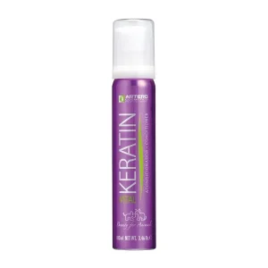Artero Keratin Vital Dog Conditioner, 3.46 oz