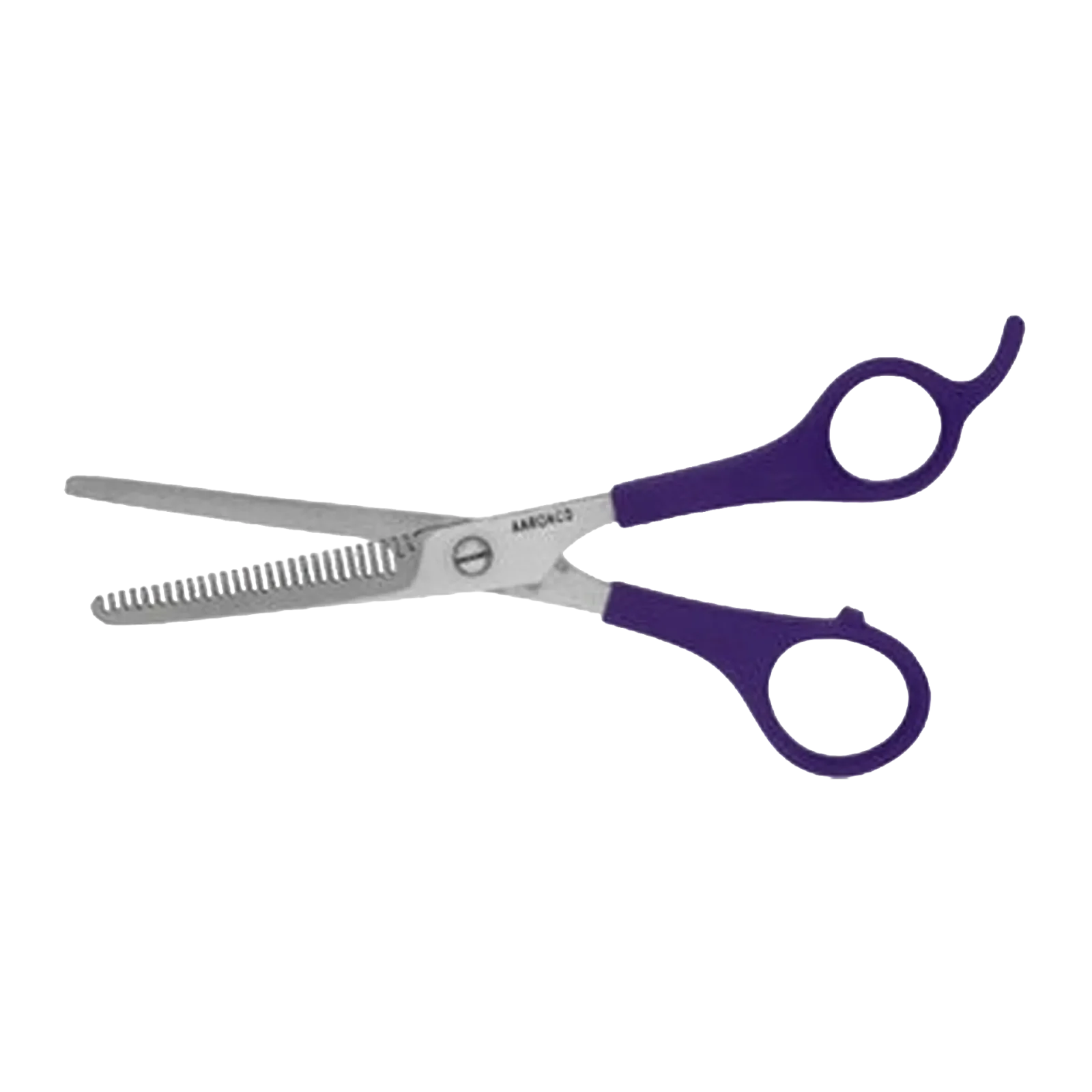 Aaronco Prima 6.5" 30 Tooth Thinner - Image 2