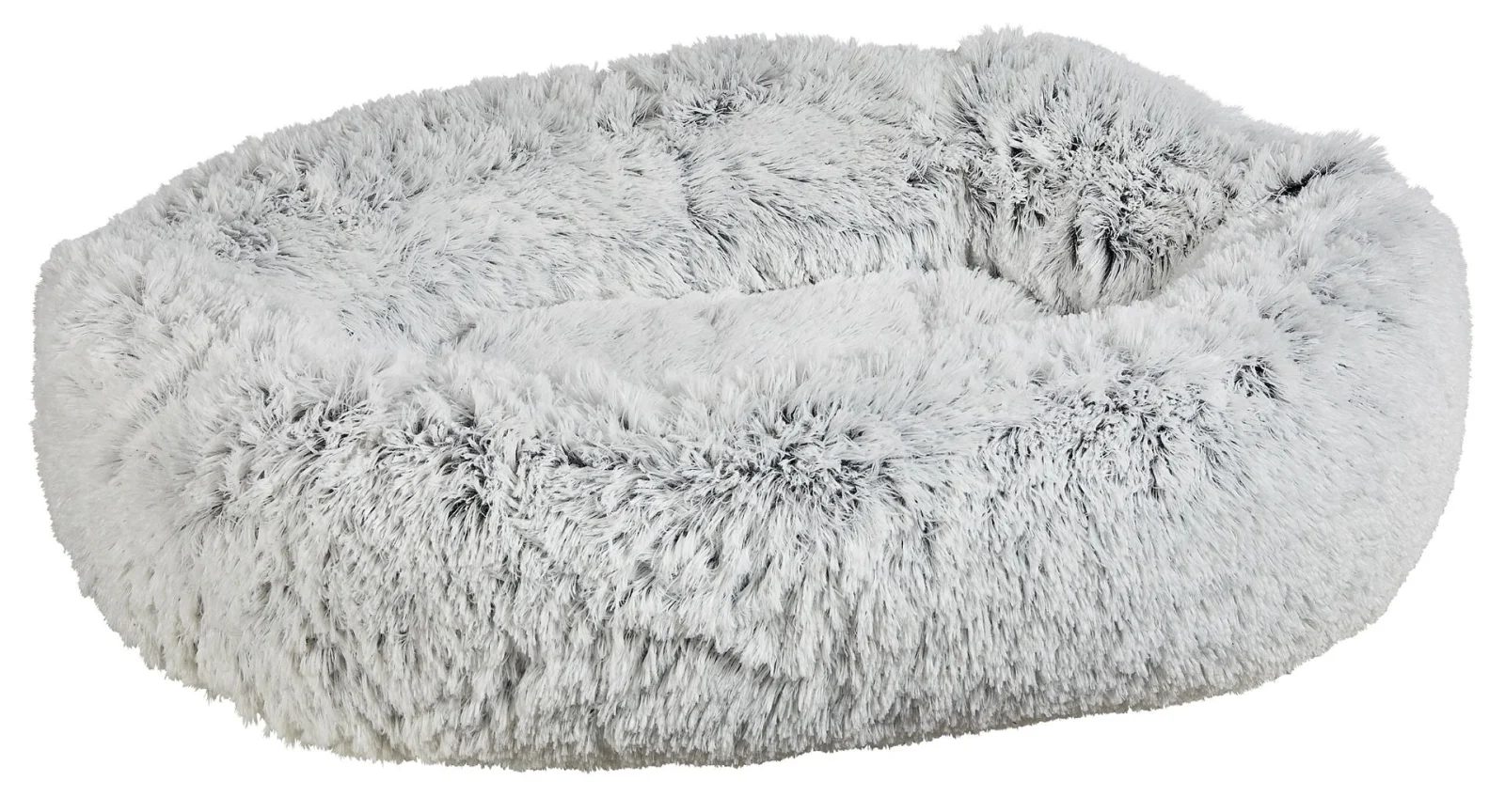 Icelandic Shag Bed - Image 2