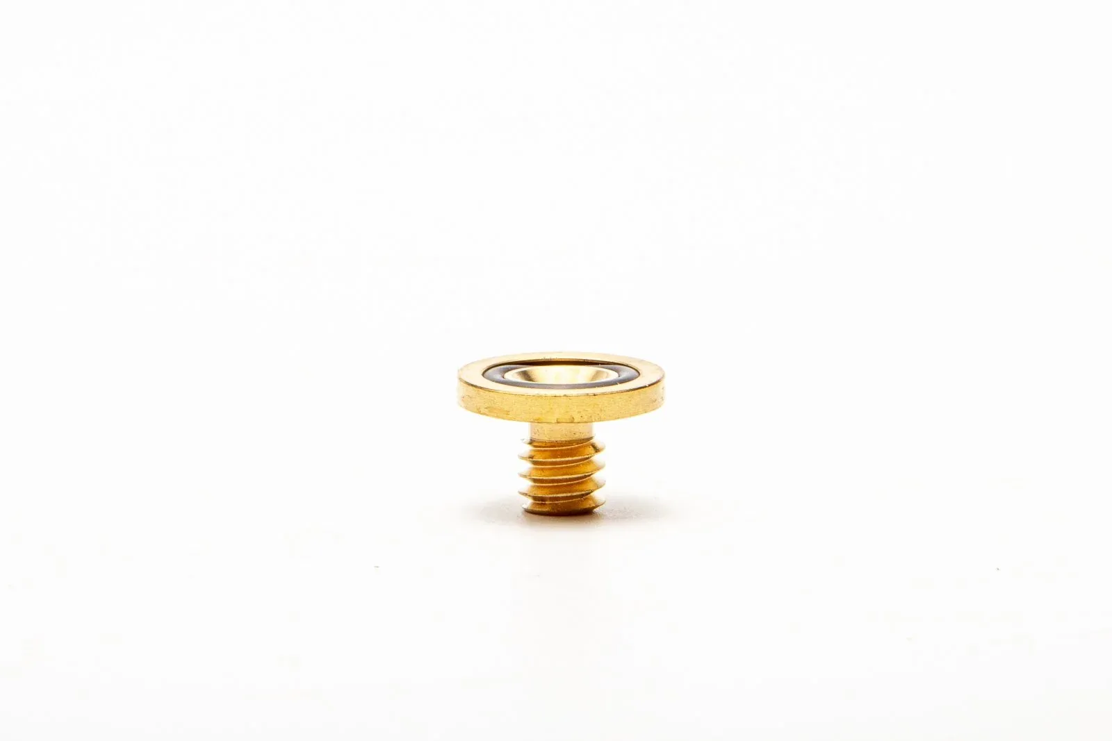 CO2 Perma-Seal O-Ring - Image 2