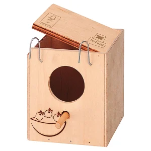 NIDO MINI
