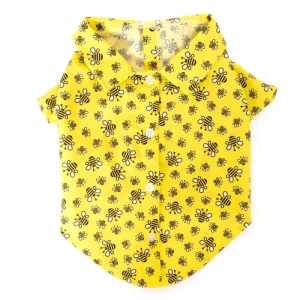 Bzzz! Shirt