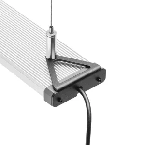 Chihiros B Series Hanging Kit