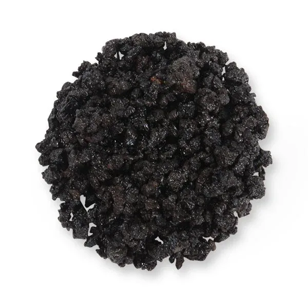 CaribSea® Eco-Complete™ Planted Aquarium Substrate, Black - Image 2