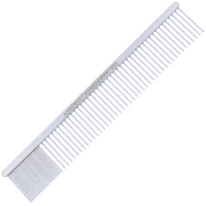Aaronco 9" Honeycomb Detailer