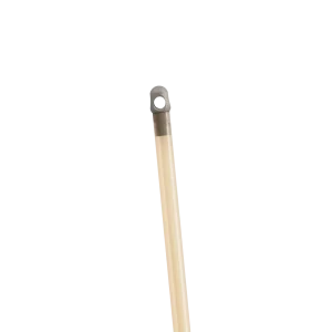ET Sheath from IMV