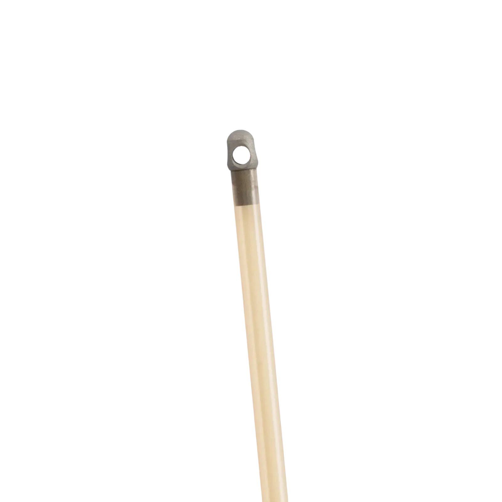 ET Sheath from IMV