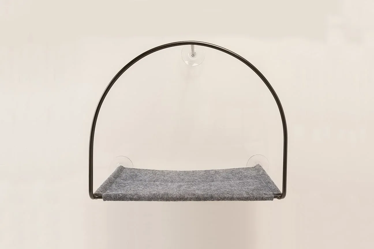 Cloud Nine Window Hammock - Image 2