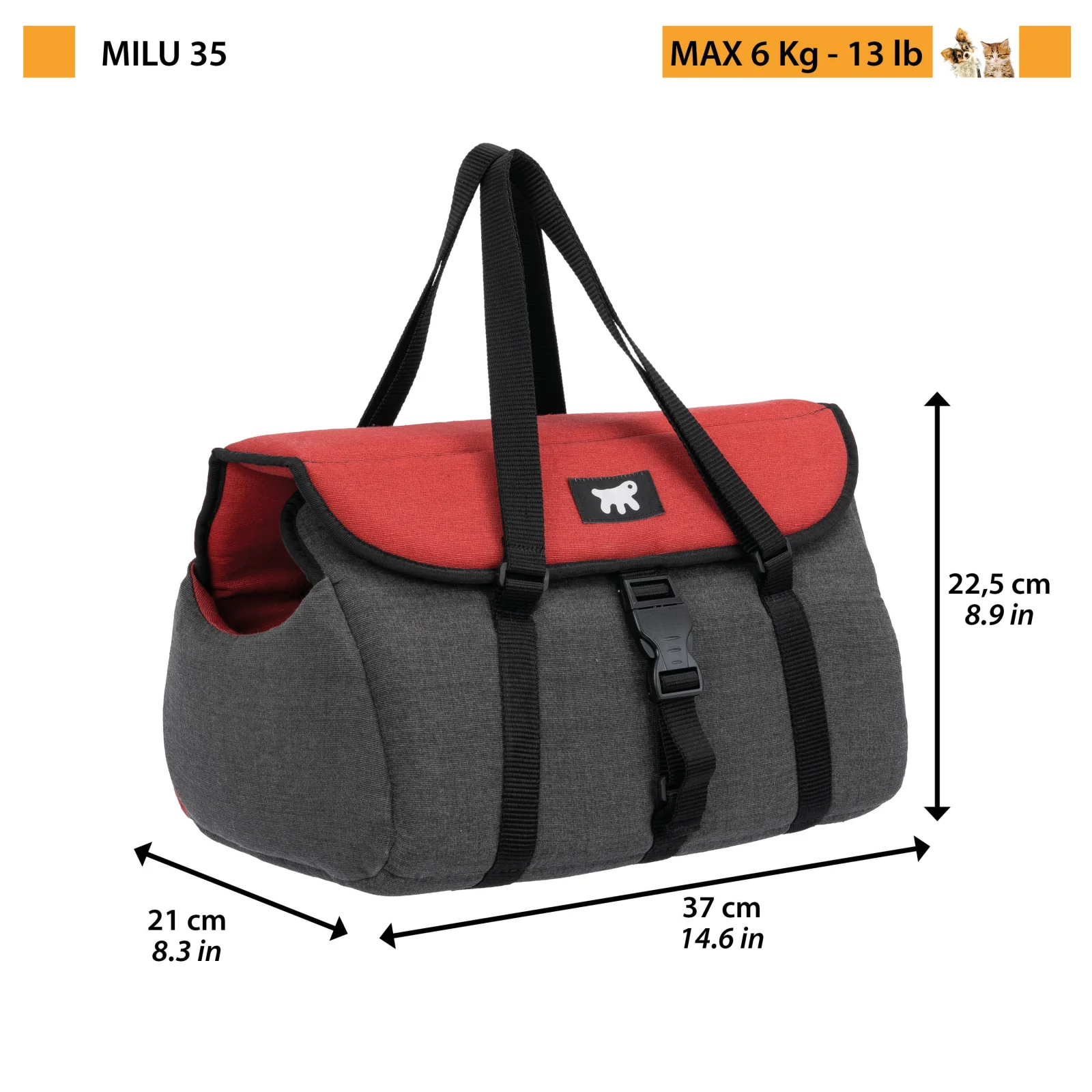 MILU' - Image 2
