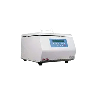 Bio Lion Centrifuge 5000 RPM