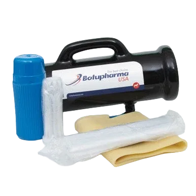 BotuPharma AV - Image 2
