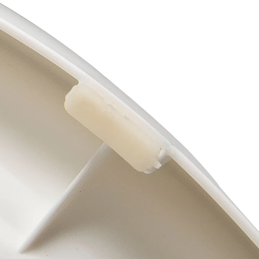 Toy PA 5191 - Image 2