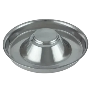 Flying Saucer Dish