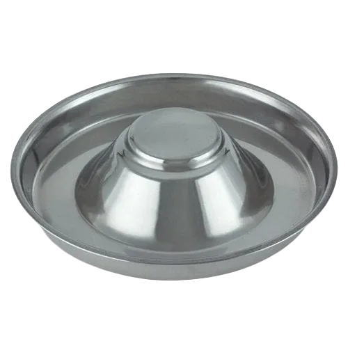Flying Saucer Dish