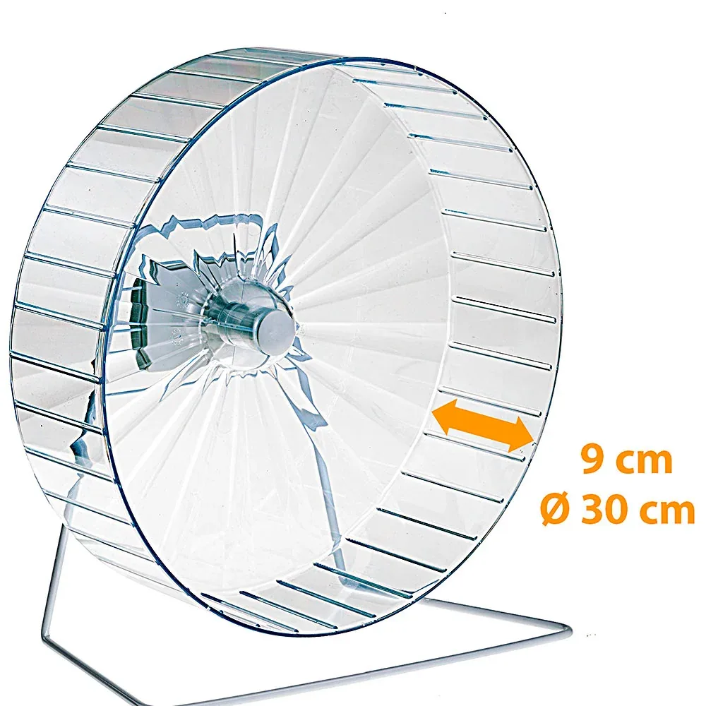 Wheel FPI 4607 - Image 2