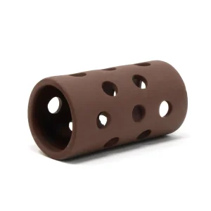 aquavitro Shrimp Accessories - Tube
