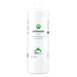 aquavitro Carbonate - 1 L