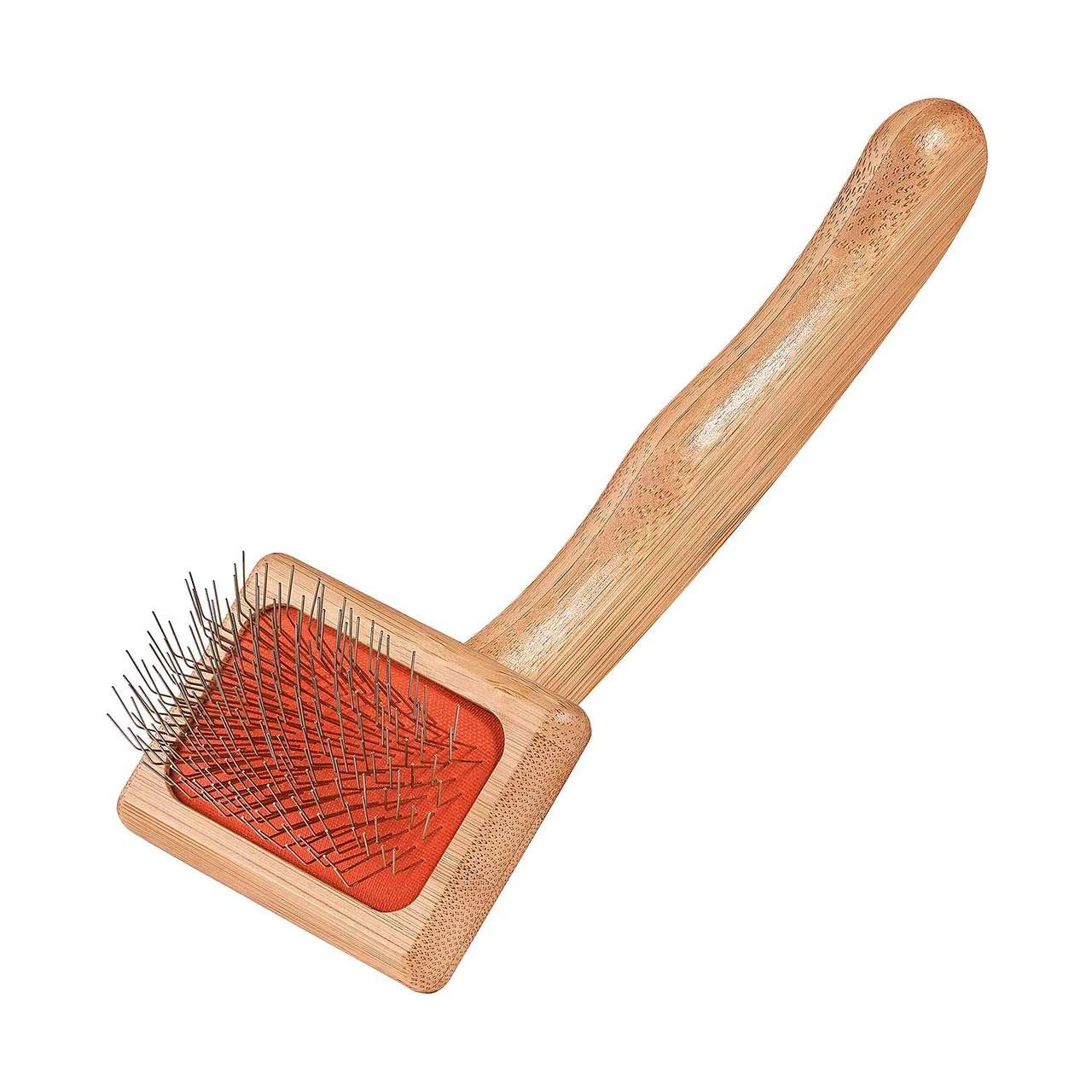 Artero Juliet Long Pin Slicker, Extra Small