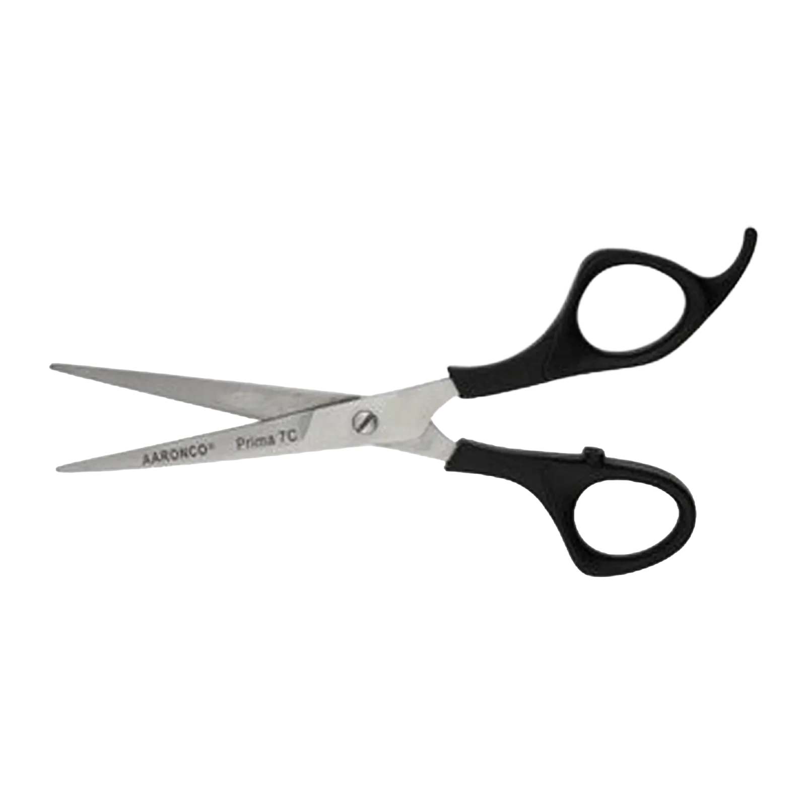 Aaronco Prima 7" Curved Scissor - Image 2