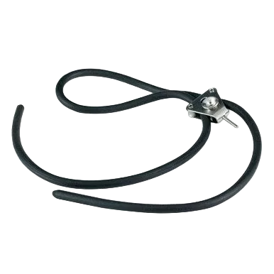 Quick Lock Tourniquet - Image 2