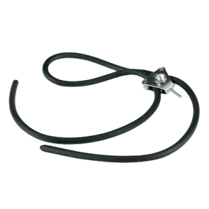 Quick Lock Tourniquet