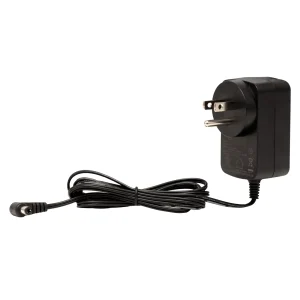 Pet Door Power Adaptor - SmartDoor™ Connected Pet Door