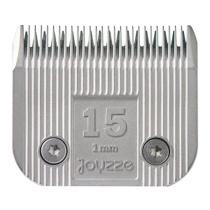 Joyzze 15 A Series Blade