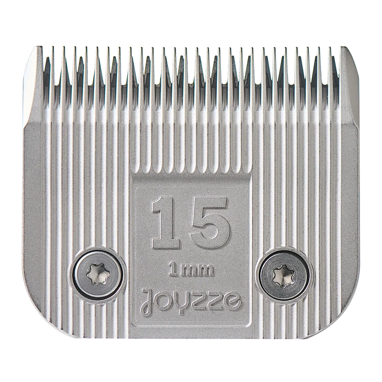 Joyzze 15 A Series Blade