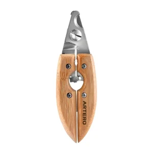 Artero Duke Nail Trimmer, Small