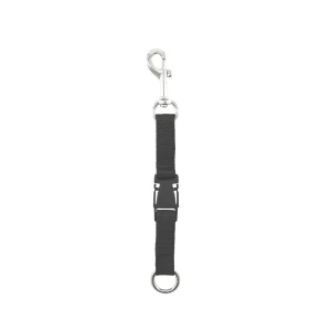 Behave Quick Release, Various Colors