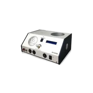 WTA Equine Follicular Aspiration Pump