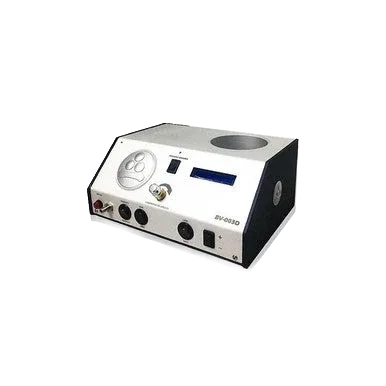 WTA Equine Follicular Aspiration Pump