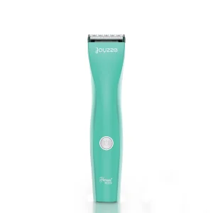 Joyzze Hornet Mini Trimmer, Teal