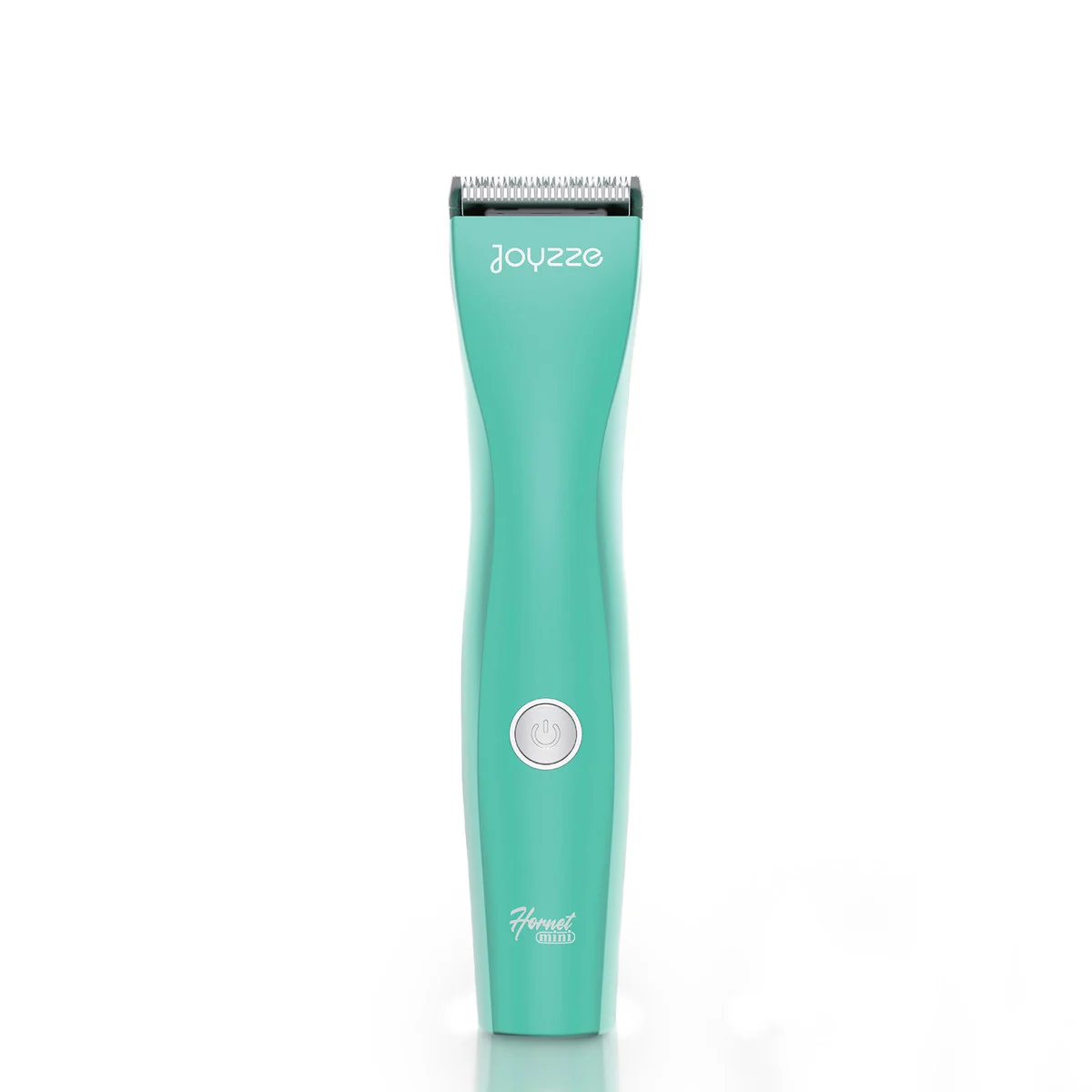 Joyzze Hornet Mini Trimmer, Teal